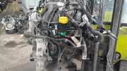 Motor 7701477170 Renault Clio III (BR/CR) Schrägheck 1.4 16V (K4J-780) 2006-01