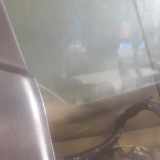 Tür Links Vorne 5P0831055A Seat Altea (5P1) Großraumlimousine 1.2 TSI (CBZB) 2013-06