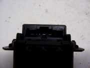 Heizwiderstand T1000034Z Renault Megane III CC (EZ) Cabrio 1.5 dCi 110 FAP (K9K-836(K9K-J8)) 2011