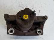 Bremssattel Rechts Vorne ABS 477300H010 Toyota Aygo (B40) Schrägheck 1.0 12V VVT-i (1KR-FE) 2015-05