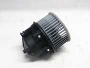 Heizgebläse Motor 6G9N18D413AA Volvo V60 I (FW/GW) Kombi 1.6 DRIVe (D4162T) 2014-08