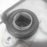 Türschloss Stangen Rechts Hinten Honda Insight (ZE2) Schrägheck 1.3 16V VTEC (LDA3(Euro 5)) 2010