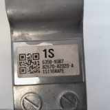 Sicherungskasten 8267042020A Toyota RAV4 (A5) Gel?ndewagen 2.5 Plug-in Hybrid 16V AWD (A25AFXS) 2021