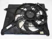 Kühlerventilatormotor GPBF00S3A2352 Kia Magentis (GE) Limousine 2.0 CVVT 16V (G4KA) 2007