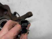 Radnabe Vorne 402026199R Renault Trafic (1FL/2FL/3FL/4FL) Van 2.0 dCi 16V 150 (M9R-714(M9R-Z7)) 2022-05