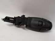 Radio Bedienung Lenkrad 96413388XT Peugeot 307 SW (3H) Kombi 1.6 16V (TU5JP4(NFU)) 2003-08