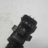 Zündspule Suzuki Grand Vitara I (FT/GT/HT) SUV 2.0 16V (J20A) 2004