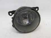Nebelscheinwerfer Rechts Vorne Ford Focus 3 Wagon Kombi 1.6 EcoBoost 16V 182 (JTDB(Euro 5)) 2014