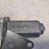 Scheibenwischermotor Vorne 317962720D0E Citroën E-Mehari Großraumlimousine E-Mehari (PWT35.50AC921955) 2019