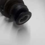 Stoßdämpfer Links Vorne 6Q0413031BJ Skoda Fabia II Kombi Kombi 5-drs 1.2i 12V (CHTA) 2012-02