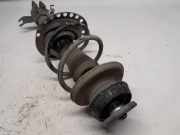 Stoßdämpfer Rechts Vorne 543021807R Dacia Sandero II Schrägheck 0.9 TCE 12V (H4B-A400(Euro 5)) 2018-10