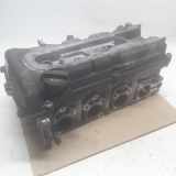 Zylinderkopf 1110054G03 Suzuki Swift (ZA/ZC/ZD1/2/3/9) Schrägheck 1.3 VVT 16V (M13A VVT) 2007