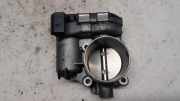 Drosselklappe 0280750535 Volvo V60 I (FW/GW) 1.6 T4 16V (B4164T) 2012-03