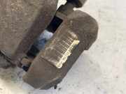 Bremssattel Rechts Vorne ABS 4400X0 Peugeot 407 (6C/J) Coupé 3.0 HDiF V6 24V (DT20C(X8Z)) 2011-03