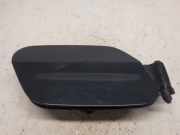 Tankklappe 5H0809857 Volkswagen Golf VIII (CD1) Schrägheck 1.0 eTSI 12V (DLAA) 2021-05 DLAA