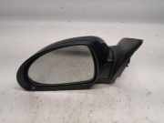 Außenspiegel Links 876101H250 Kia Cee'd Sporty Wagon (EDF) Kombi 1.4 16V (G4FA) 2008-01