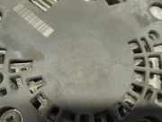 Lichtmaschine V-Snaar 30659580 Volvo V70 (BW) Kombi 2.0 D4 16V (D4204T5) 2016-05