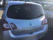 Heckklappe 901002280R Renault Twingo II (CN) Schrägheck 3-drs 1.5 dCi 90 FAP (K9K-820(K9K-P8)) 2012-03