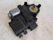 Fensterhebermotor 9682495580 Citroën C4 Picasso (UD/UE/UF) Großraumlimousine 1.6 16V VTi 120 (EP6C(5FS)) 2009
