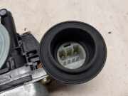 Fensterheber Rechts Hinten 6980152070 Toyota Prius (NHW20) Liftback 1.5 16V (1NZ-FXE) 2004