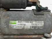 Anlasser TS12E10 Ford Fiesta 6 (JA8) Schrägheck 1.6 16V Sport (HXJB) 2009-08