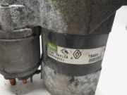Anlasser 8200369521 Renault Clio III (BR/CR) Schrägheck 1.2 16V 75 (D4F-740) 2006-02