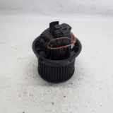 Heizgebläse Motor B000493380 Citroën C1 Schrägheck 1.0 Vti 68 12V (1KR-FE(CFB)) 2014-10