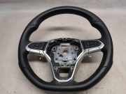 Lenker 5H0419089 Volkswagen T-Roc I SUV 1.5 TSI Evo BMT 16V (DXDB) 2022