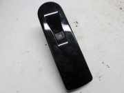 Schalter Für Elekt. Fensterheber 809603634R Renault Clio IV (5R) Schrägheck 5-drs 0.9 Energy TCE 90 12V (H4B-408(H4B-B4)) 2013