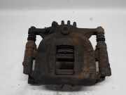 Bremssattel Rechts Vorne ABS Renault Trafic (1FL/2FL/3FL/4FL) Van 1.6 dCi 95 (R9M-413(R9M-H4)) 2017-08