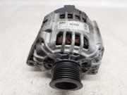 Lichtmaschine V-Snaar SG12B021 Mercedes-Benz C Kombi (S203) Kombi 2.0 C-200K 16V (M111.955) 2002-06