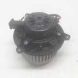 Heizgebläse Motor 13263279 Opel Insignia Schrägheck 5-drs 1.6 SIDI Eco Turbo 16V (A16XHT(Euro 5)) 2015