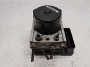 Abs Pumpe ABS 8V512M110AD Ford Fiesta 6 (JA8) Schrägheck 1.25 16V (SNJA) 2009