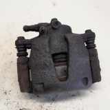 Bremssattel Rechts Vorne ABS 4401P7 Peugeot Bipper (AA) Van 1.4 HDi (DV4TD(8HS)) 2008-06