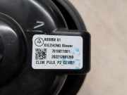 Heizgebläse Motor 7015011001 Peugeot 208 II (UB/UH/UP) Schrägheck 5-drs 1.2 Vti 12V PureTech 100 (EB2ADT(HNK)) 2023-02