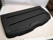 Hutablage 98013537ZD Citroën C4 Cactus (0B/0P) Schrägheck 5-drs 1.6 Blue Hdi 100 (DV6FD(BHY)) 2018