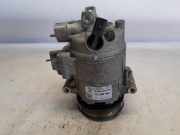 Klima Pumpe 5N0820803A Skoda Fabia II Kombi Kombi 5-drs 1.6 TDI 16V 90 (CAYB) 2010-10