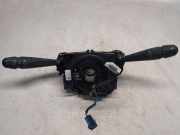 Kombischalter COM2008P Citroën C4 Cactus (0B/0P) Schrägheck 5-drs 1.2 PureTech 82 12V (EB2F(HMZ)) 2016-06