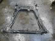 Motorträger 544001YA1A Nissan Qashqai (J10) SUV 1.6 16V (HR16DE) 2011