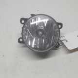 Nebelscheinwerfer Links Vorne 261500097R Renault Clio IV (5R) Schrägheck 5-drs 0.9 Energy TCE 90 12V (H4B-408(H4B-B4)) 2015
