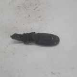 Radio Bedienung Lenkrad 96538207XT Peugeot Partner (GC/GF/GG/GJ/GK) Van 1.6 (TU5JP4B(NFR)) 2010