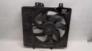 Kühlerventilatormotor 9829774580 Citroën DS3 (SA) Schrägheck 1.2 12V PureTech 82 (EB2F(HMZ)) 2012-12