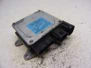 Steuergerät Servolenkung 9652024280 Citroën C2 (JM) Schrägheck 3-drs 1.4 HDI (DV4TD(8HX)) 2004