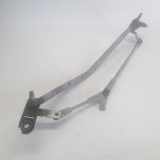 Scheibenwischer Mechanisch 8200409692 Renault Kangoo Express (FW) Van 1.6 16V (K4M-836) 2010