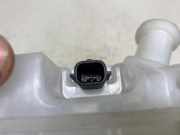 Hauptzylinder ABS 460912995R Dacia Sandero III Schrägheck 1.0 TCe 100 12V ECO-G (H4D-480(H4D-F4)) 2023