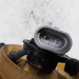 Nebelscheinwerfer Rechts Vorne 6J0941702B Seat Ibiza ST (6J8) Kombi 1.2 TDI Ecomotive (CFWA) 2011