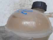 Ausgleichbehälter 9800777280 Peugeot 2008 (CU) Großraumlimousine 1.2 12V e-THP PureTech 110 (EB2DT(HNZ)) 2016-08