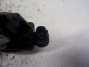 Fensterheber Links Vorne Nissan Pixo (D31S) Schr?gheck 1.0 12V (K10B(Euro 5)) 2013-02