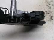 Scheibenwischermotor Hinten 30763683 Volvo V50 (MW) Kombi 1.8 16V Flexifuel (B4184S8) 2009-07