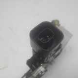 Türschloss Stangen Links Hinten 825034A00F Nissan Pixo Schrägheck 1.0 12V (K10B) 2009